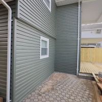 Turcios Home Improvement Corp. ico