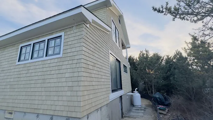 Turcios Home Improvement Corp. Picture 2