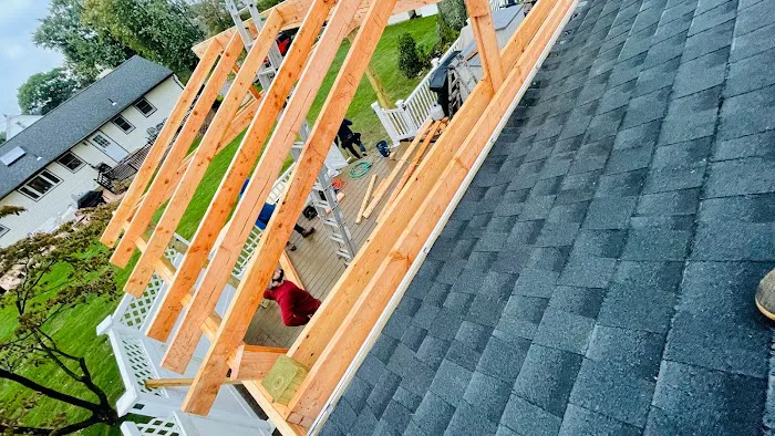 Turcios Home Improvement Corp. Picture 5