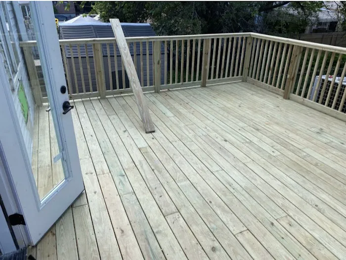 Turcios Home Improvement Corp. Picture 6