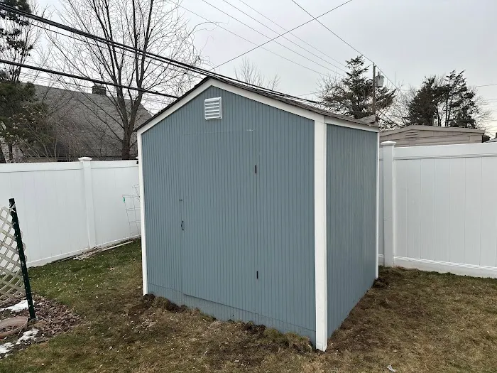 Turcios Home Improvement Corp. Picture 10