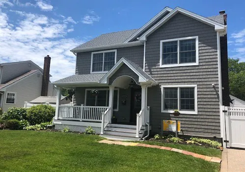 Nassau Roofing Experts - Roof Replacement Contractors Picture 1