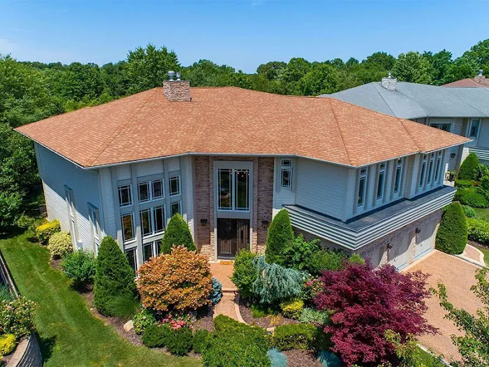 Nassau Roofing Experts - Roof Replacement Contractors Picture 6