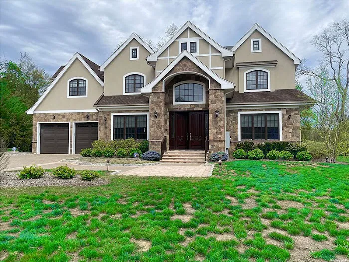 Nassau Roofing Experts - Roof Replacement Contractors Picture 10