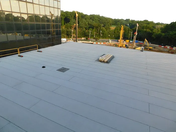 McFar Contracting Corp Picture 2