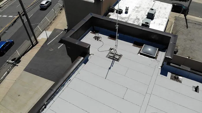 McFar Contracting Corp Picture 5