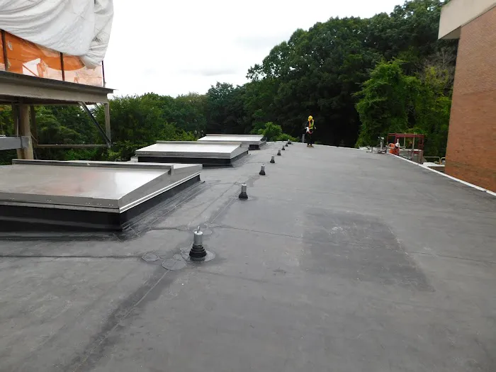 McFar Contracting Corp Picture 8