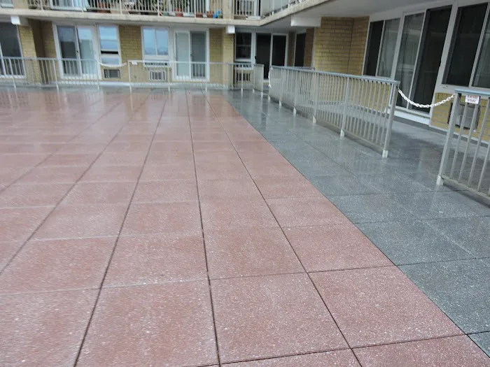 McFar Contracting Corp Picture 10