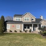 Eris pro home improvement corp