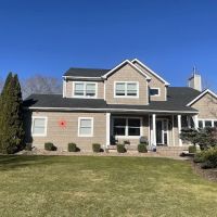 Eris pro home improvement corp ico