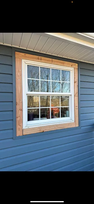 Eris pro home improvement corp Picture 6