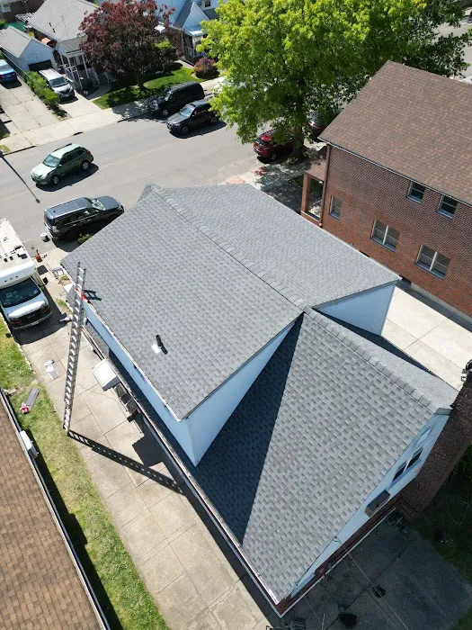 Westbury Roofing Corp Picture 3