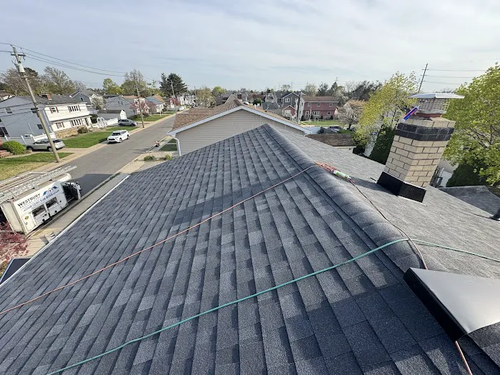 Westbury Roofing Corp Picture 1