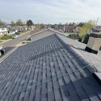 Westbury Roofing Corp ico