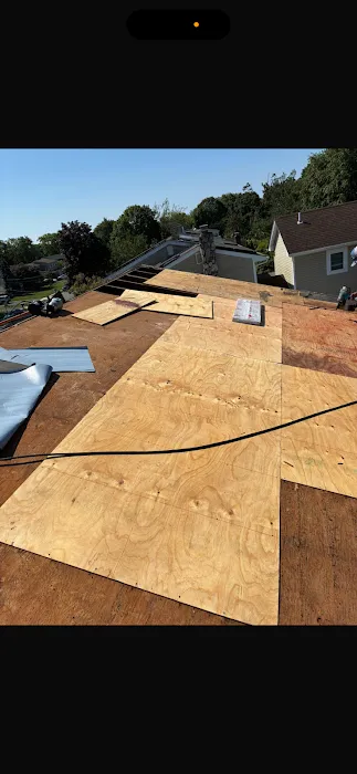 Westbury Roofing Corp Picture 5