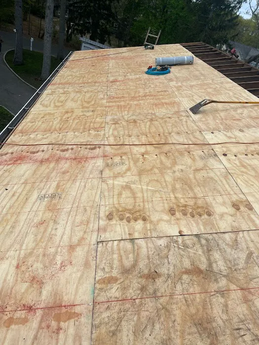 Westbury Roofing Corp Picture 7