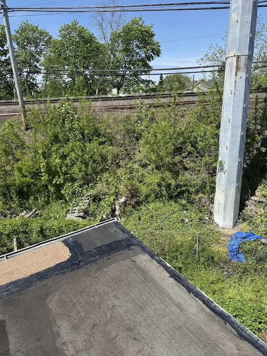 Westbury Roofing Corp Picture 9