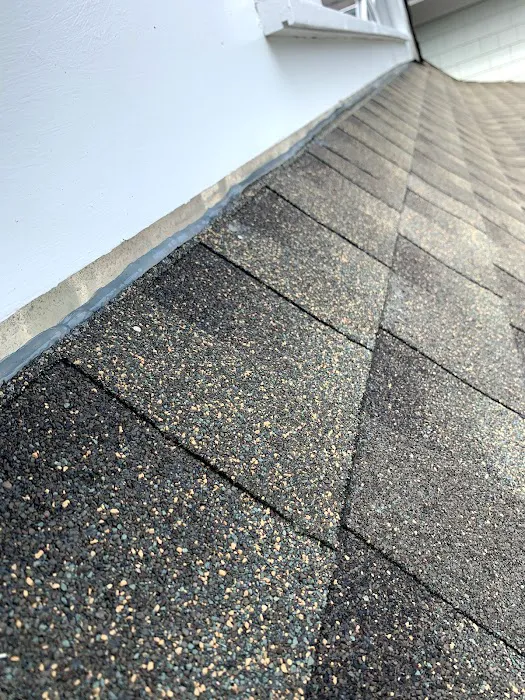 super roof construction inc Picture 2