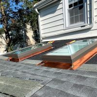 super roof construction inc ico