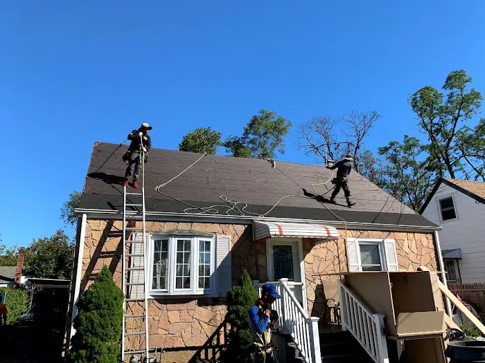super roof construction inc Picture 4