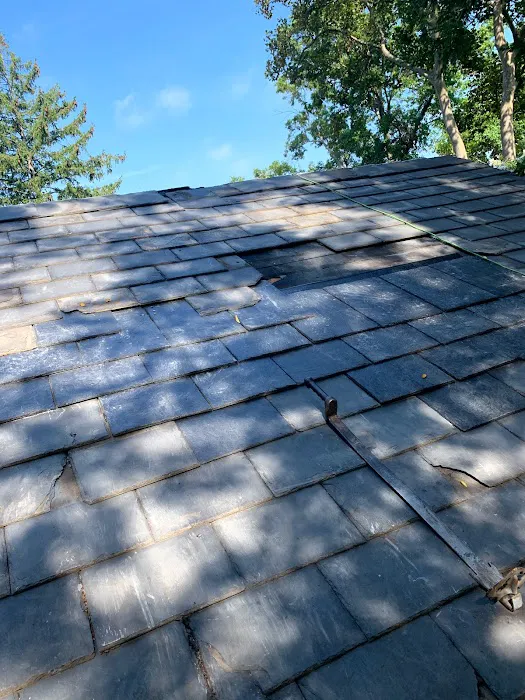 super roof construction inc Picture 7