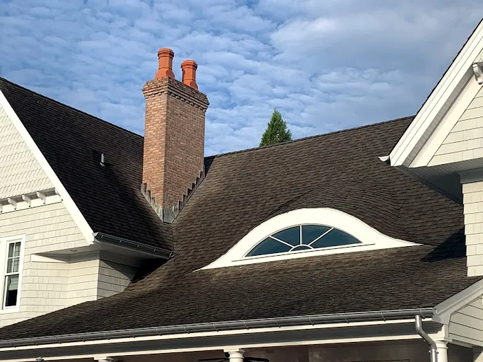 super roof construction inc Picture 10