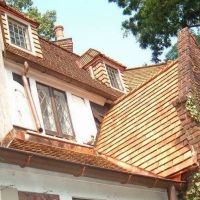 Werkheiser Painting & Roofing ico