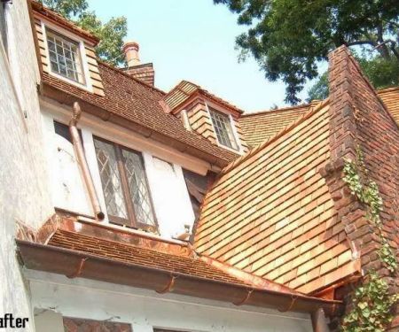 Werkheiser Painting & Roofing