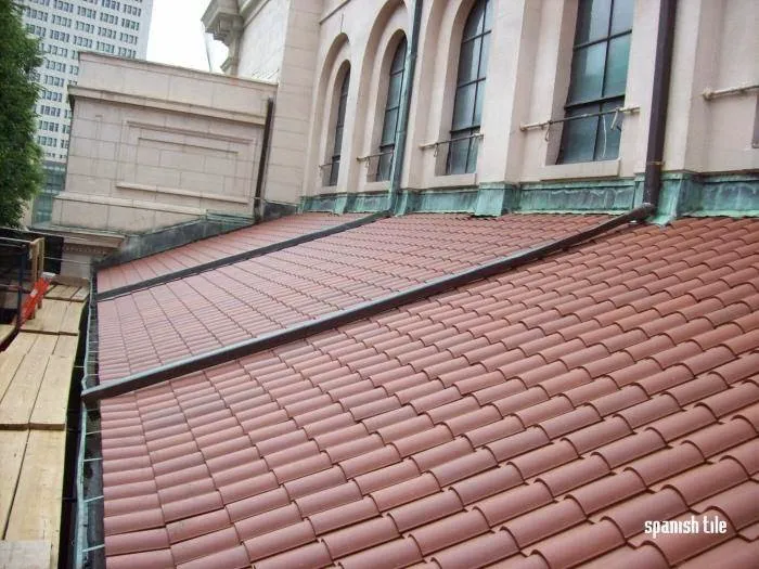 Werkheiser Painting & Roofing Picture 2