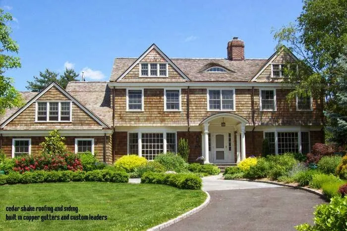 Werkheiser Painting & Roofing Picture 3