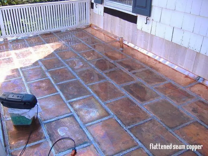Werkheiser Painting & Roofing Picture 9