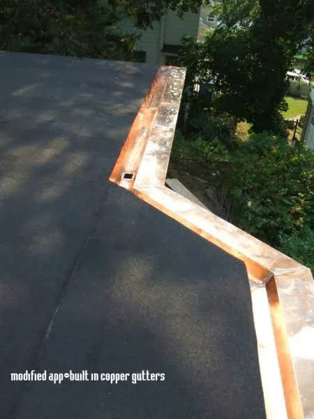Werkheiser Painting & Roofing Picture 10