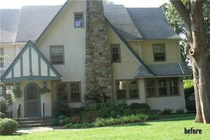 Werkheiser Painting & Roofing Picture 8