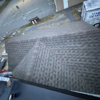 Roofs Etc. ico