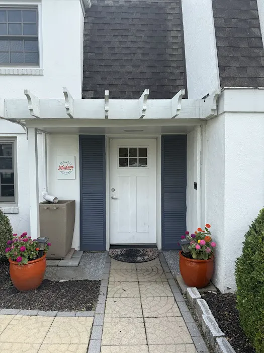 Hudson Exteriors Picture 5