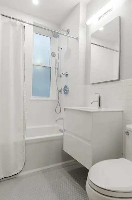Pesantez home Renovations inc. Picture 9