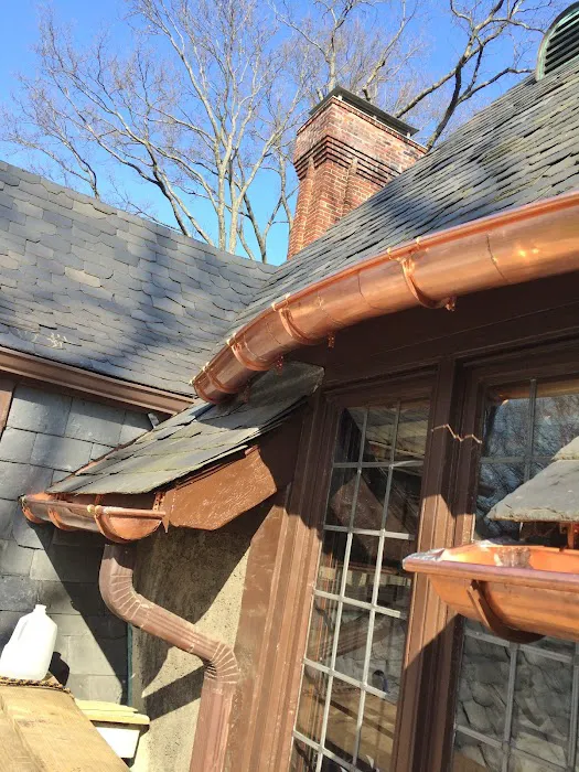 Bestoration Contracting Inc Picture 2