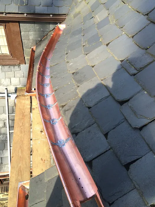 Bestoration Contracting Inc Picture 7