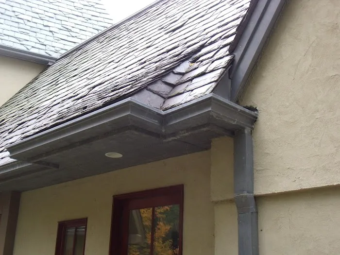 Bestoration Contracting Inc Picture 10