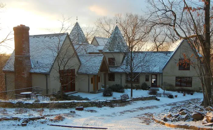 Bestoration Contracting Inc Picture 8