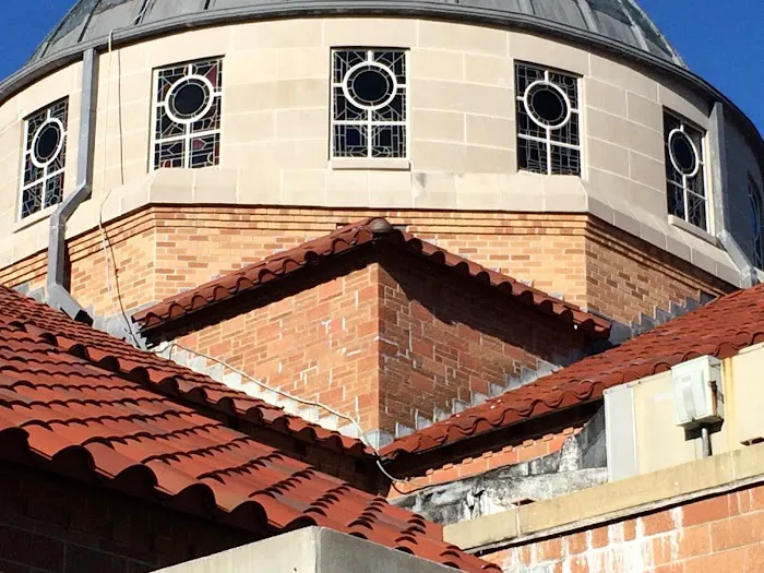 Neptune Construction Corporation Picture 1
