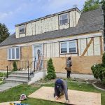MC PROFESSIONAL HOME IMPROVEMENT CORP