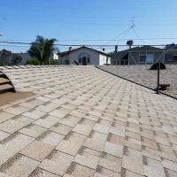 Delta Roofing Westchester ico