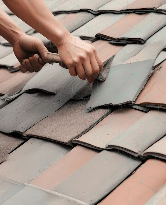 Delta Roofing Westchester Picture 8