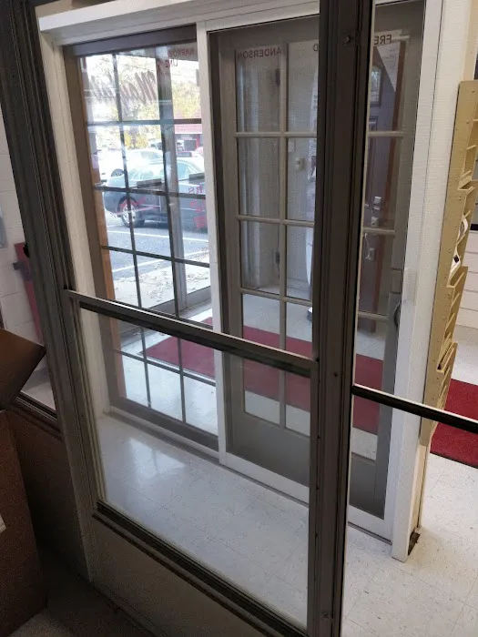 Mayfair Remodeling Picture 6