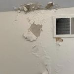 Brady Roofing