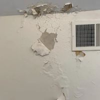 Brady Roofing ico