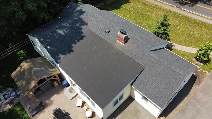 Saddle River Roofing Picture 6