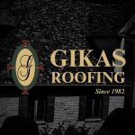 Gikas Roofing