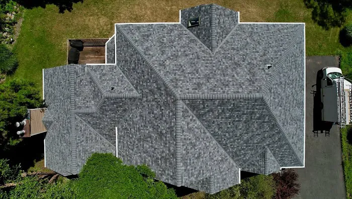 Gikas Roofing Picture 4